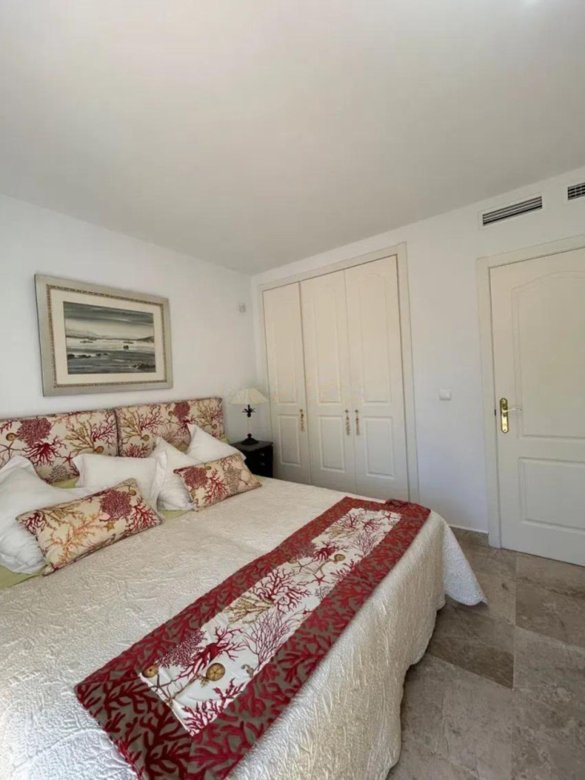 3 Bed Townhouse for sale in Puerto Banús Costa Del Sol, Málaga, Spain
