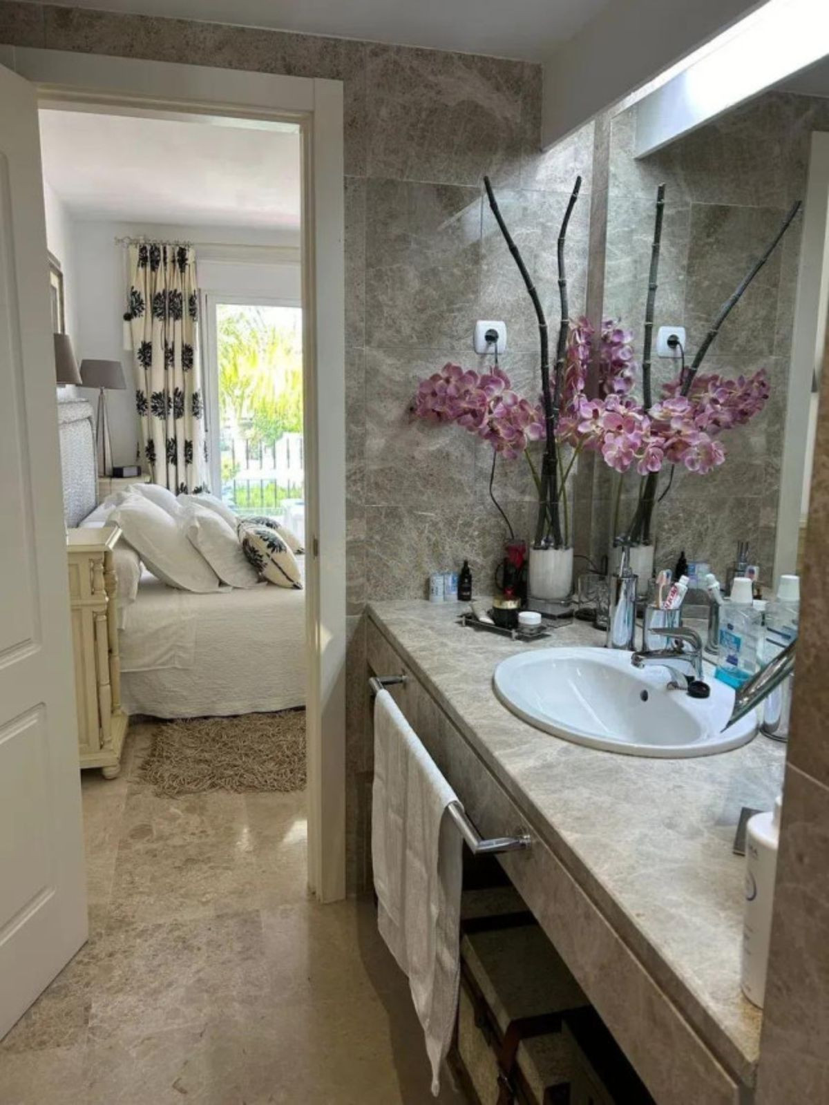 3 Bed Townhouse for sale in Puerto Banús Costa Del Sol, Málaga, Spain