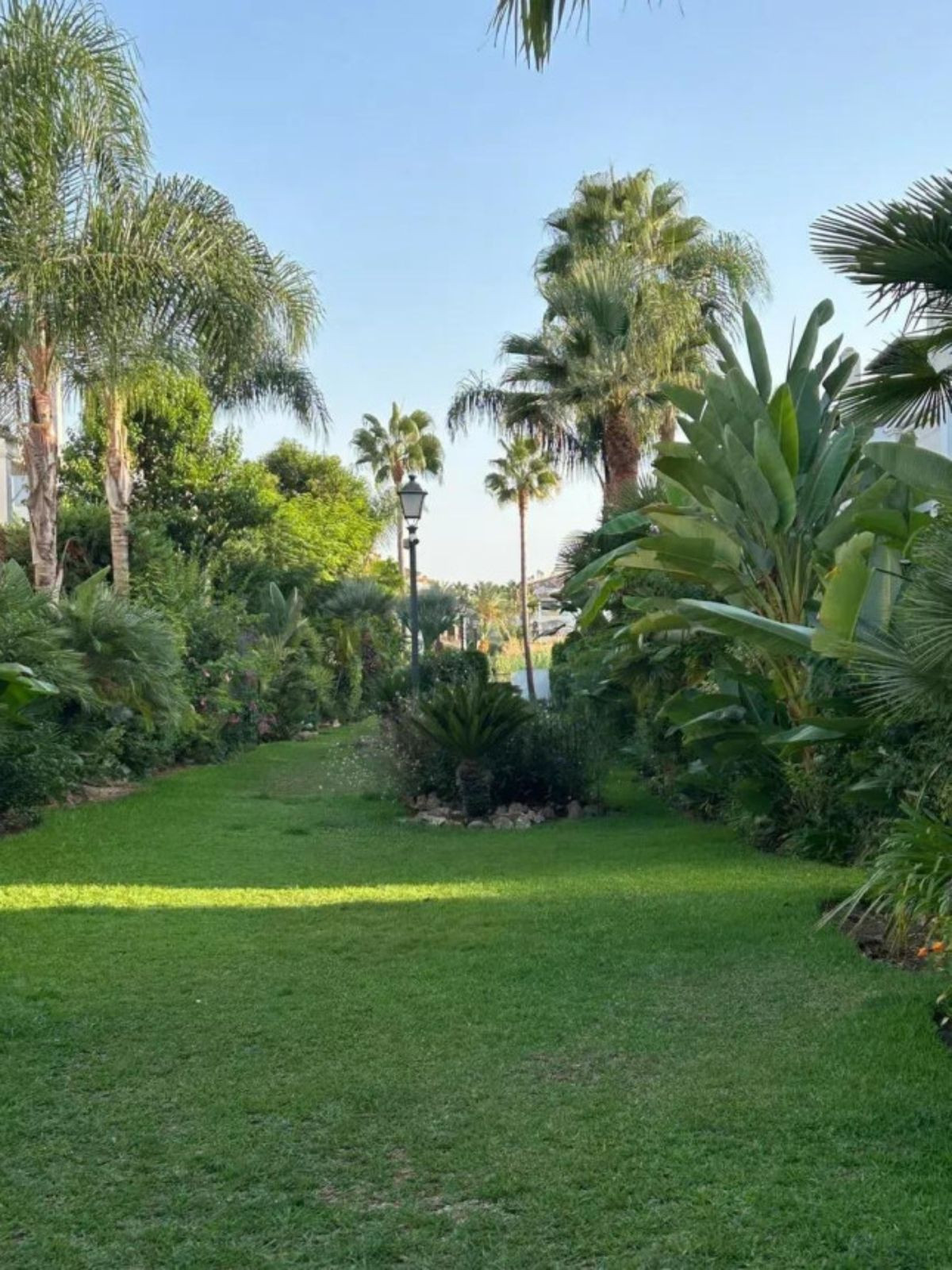 3 Bed Townhouse for sale in Puerto Banús Costa Del Sol, Málaga, Spain