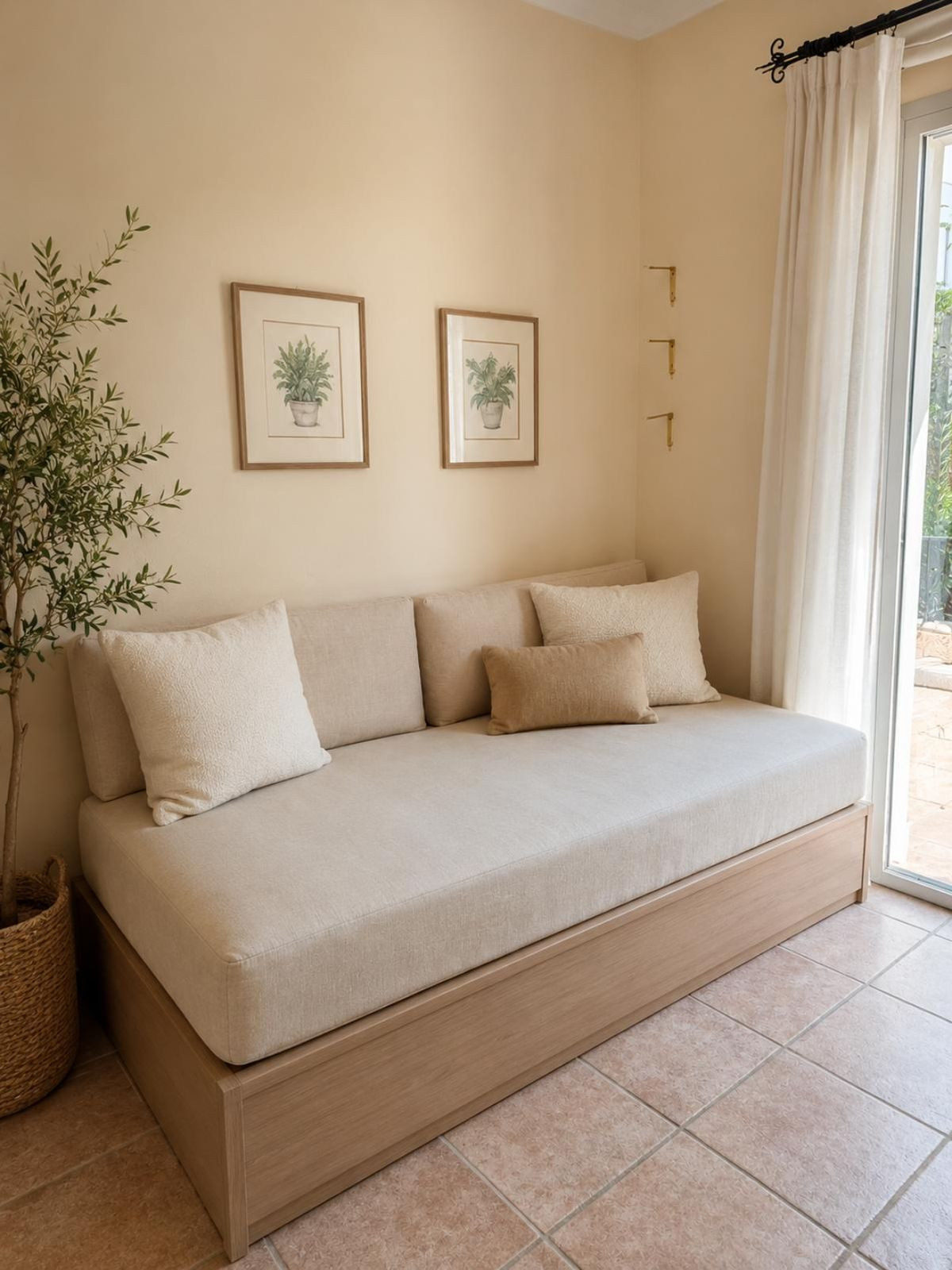 Se vende Adosada de 3 dormitorios en Costa Del Sol, Málaga, España