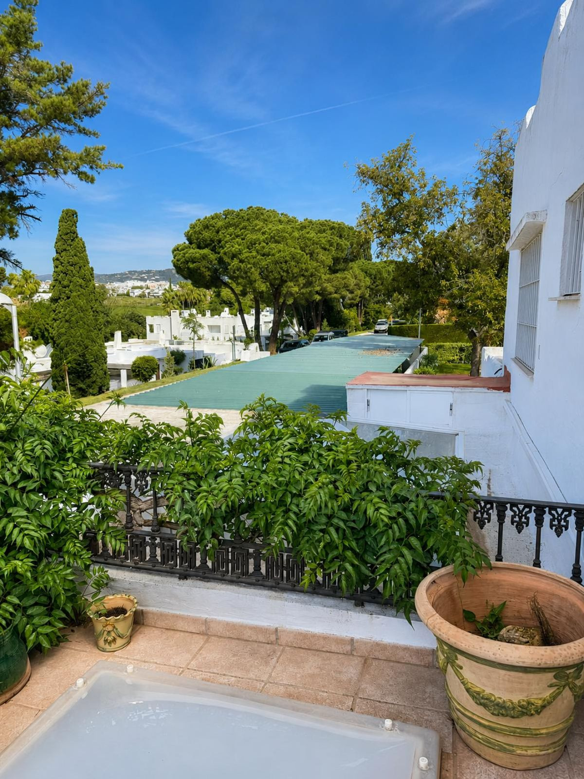 Se vende Adosada de 3 dormitorios en Costa Del Sol, Málaga, España