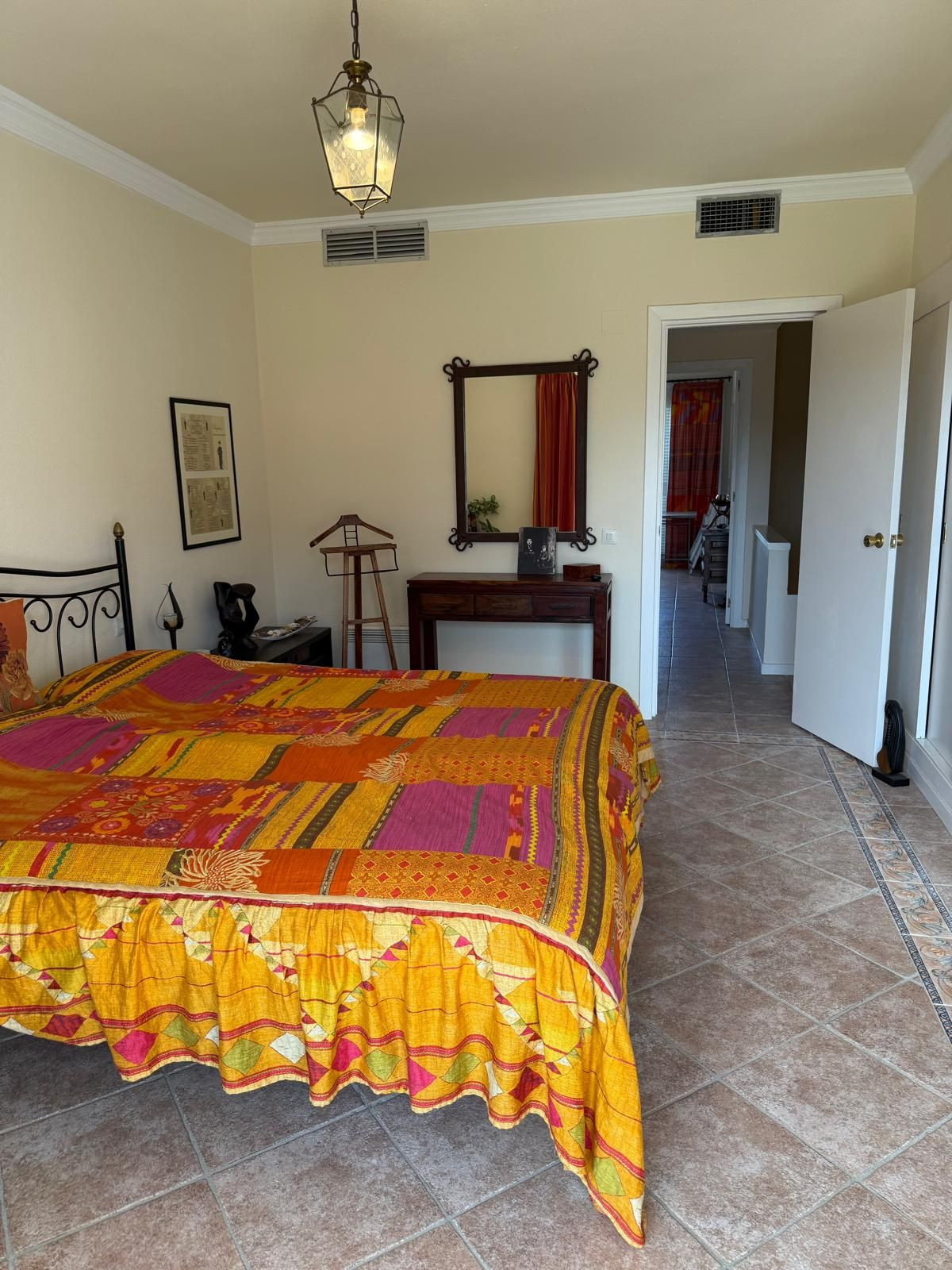 Se vende Adosada de 3 dormitorios en Costa Del Sol, Málaga, España