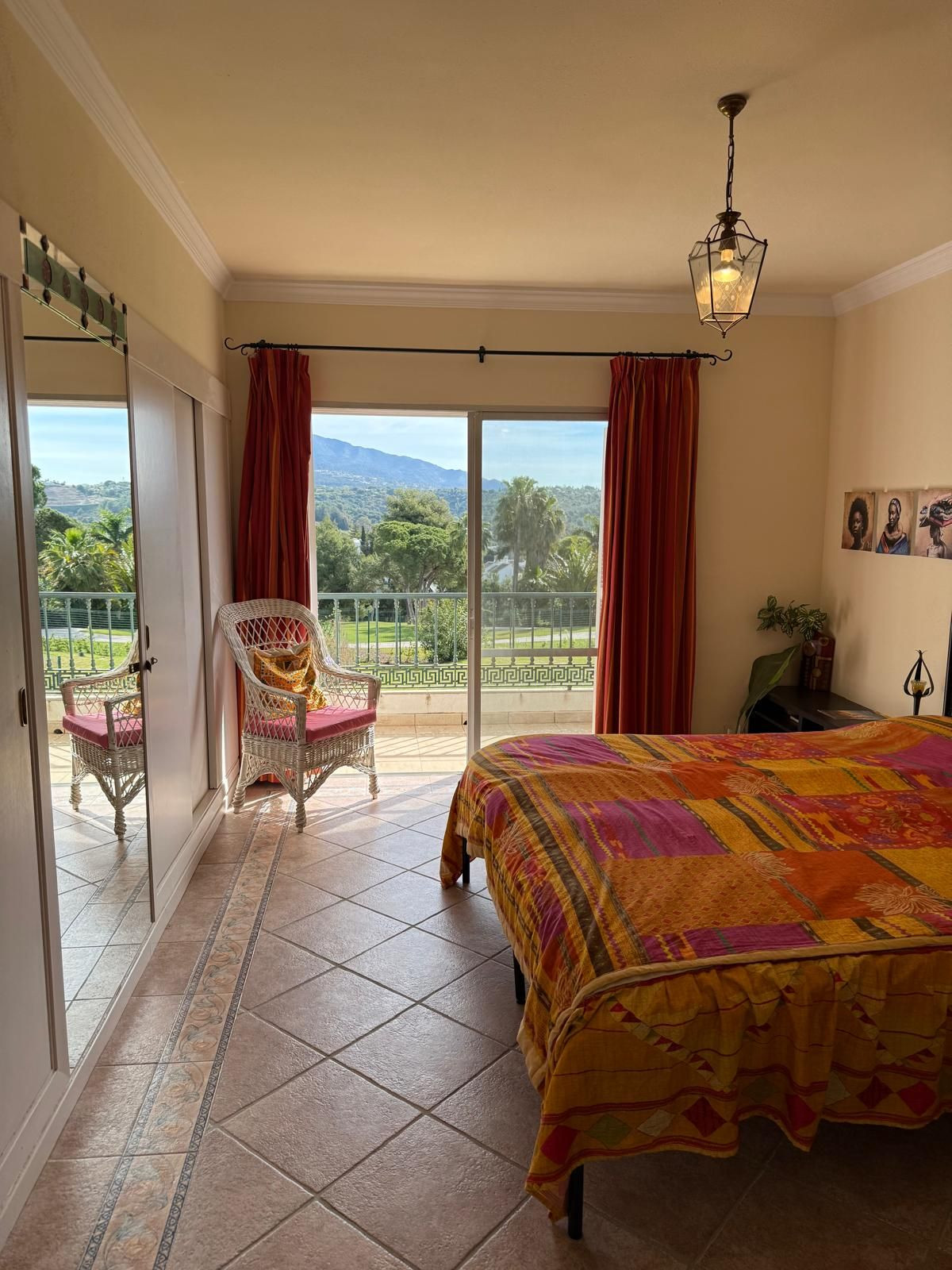 Se vende Adosada de 3 dormitorios en Costa Del Sol, Málaga, España