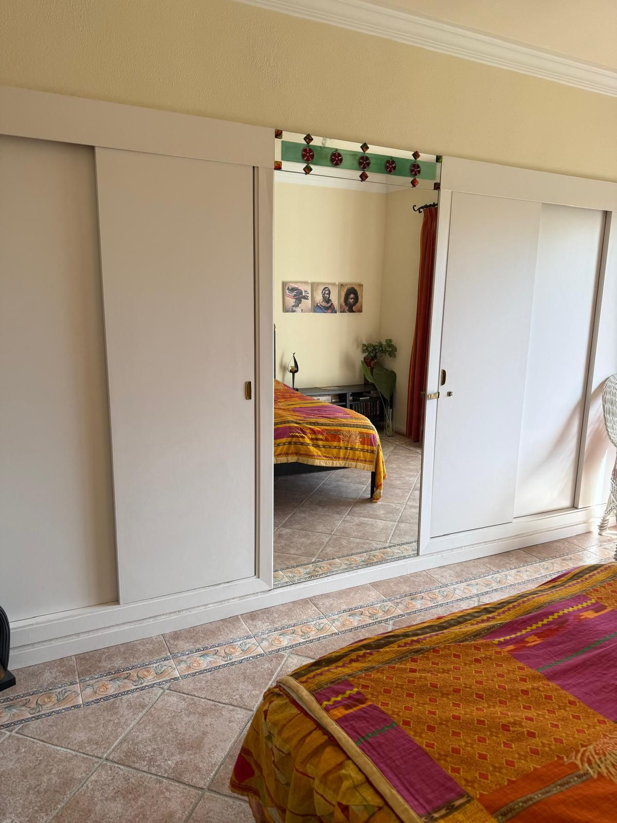 Se vende Adosada de 3 dormitorios en Costa Del Sol, Málaga, España