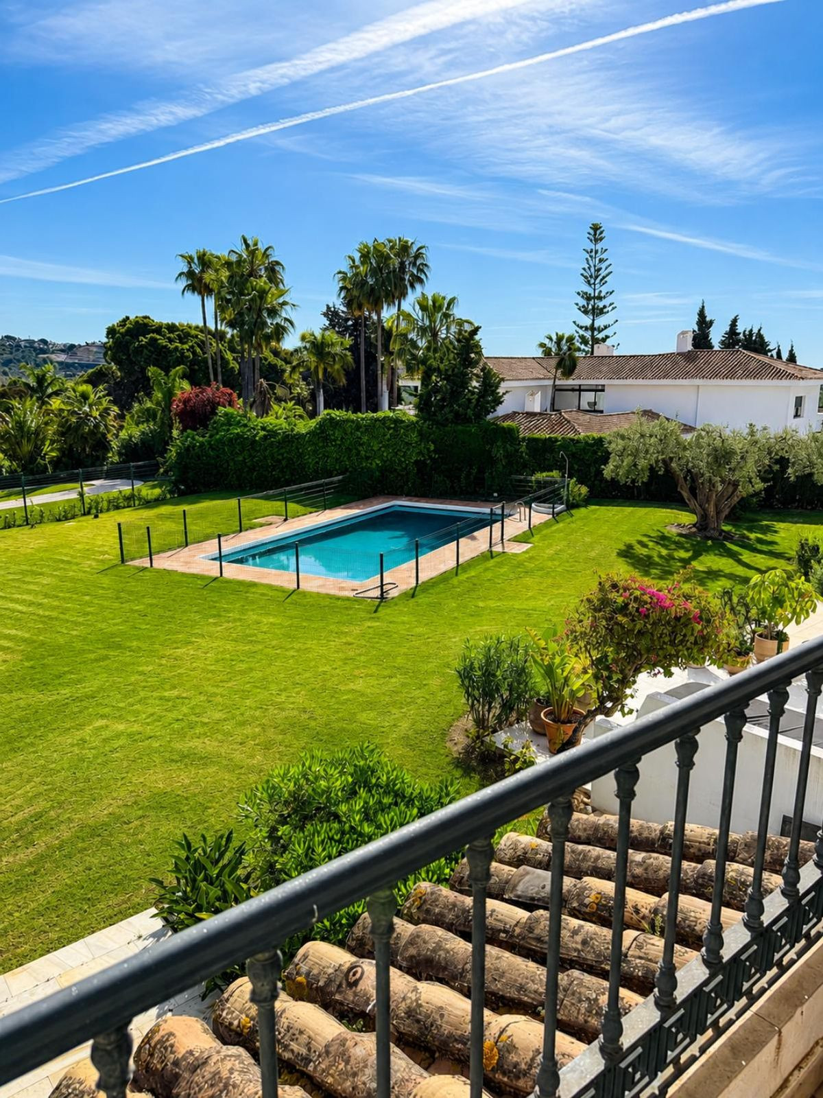 Se vende Adosada de 3 dormitorios en Costa Del Sol, Málaga, España
