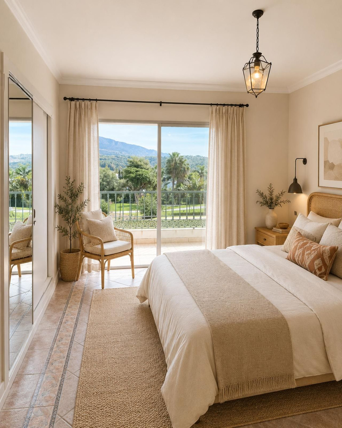 Se vende Adosada de 3 dormitorios en Costa Del Sol, Málaga, España