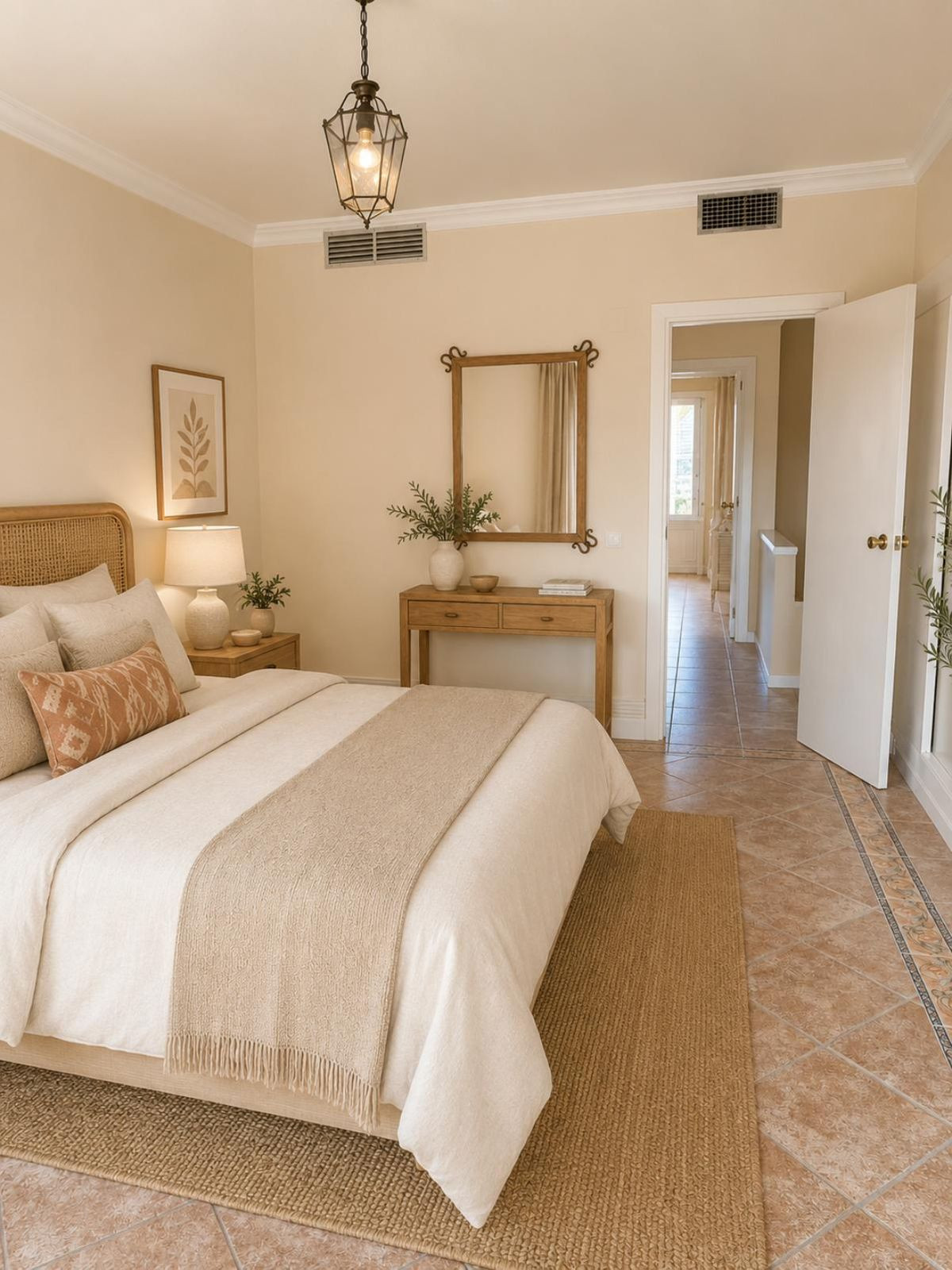 Se vende Adosada de 3 dormitorios en Costa Del Sol, Málaga, España