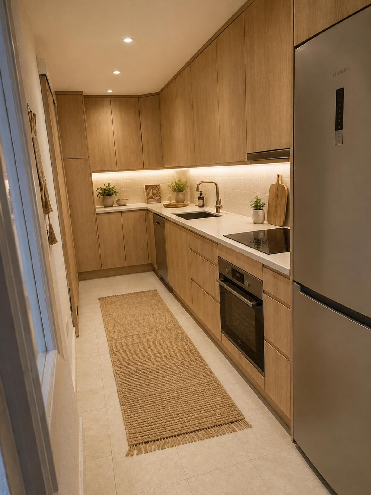 Se vende Adosada de 3 dormitorios en Costa Del Sol, Málaga, España