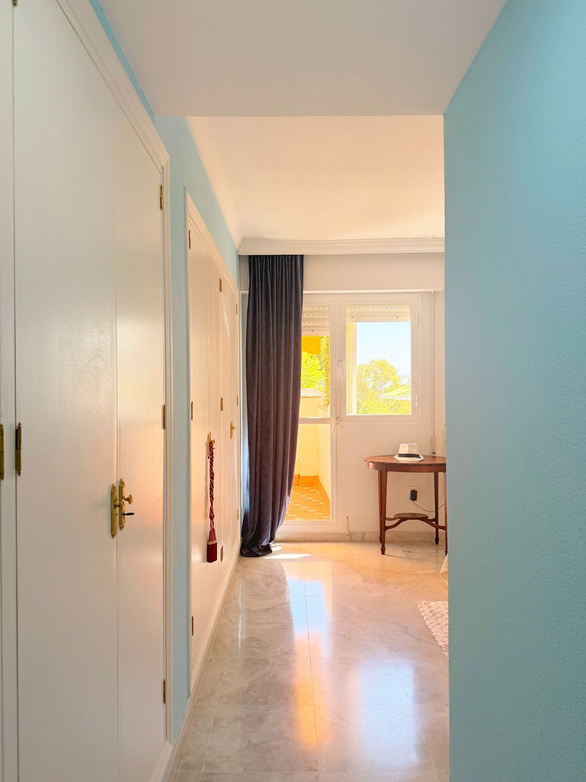 2 Bed Apartment for sale in Estepona Costa Del Sol, Málaga, Spain