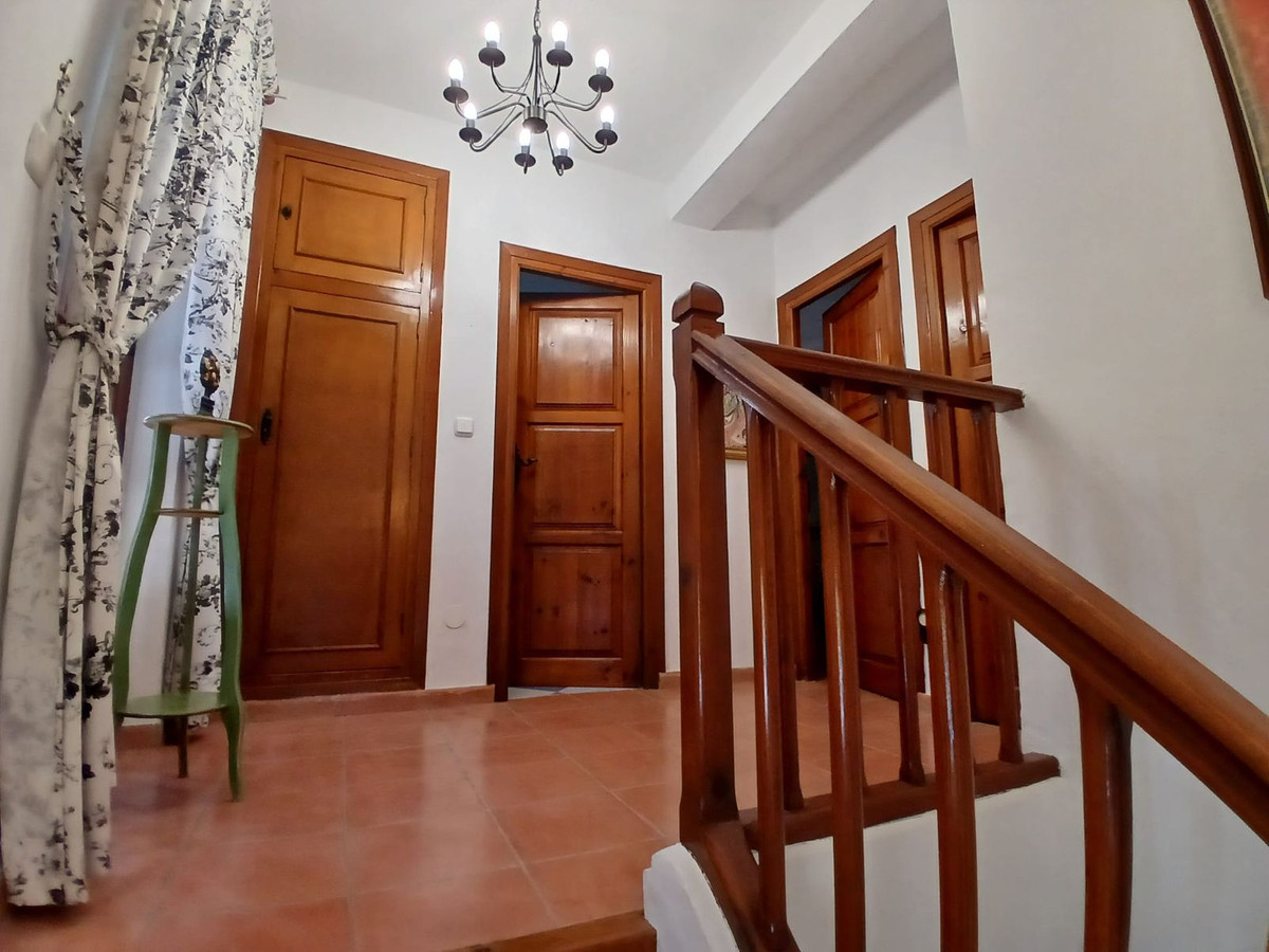 Se vende Adosada de 2 dormitorios en Costa Del Sol, Málaga, España