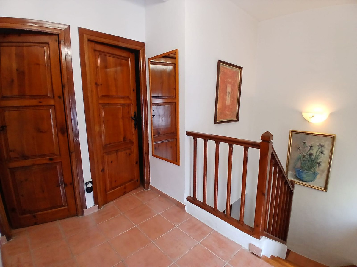 Se vende Adosada de 2 dormitorios en Costa Del Sol, Málaga, España