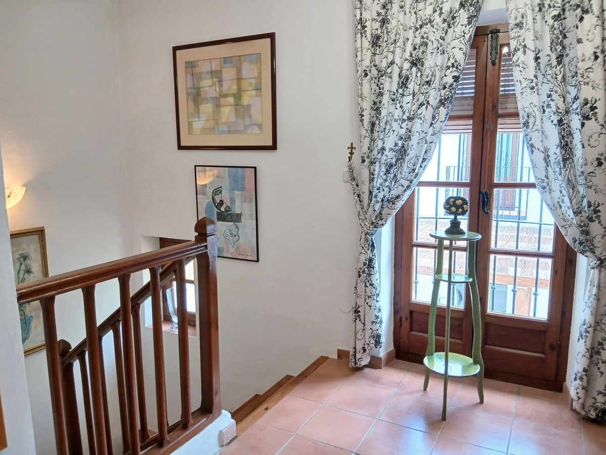 Se vende Adosada de 2 dormitorios en Costa Del Sol, Málaga, España