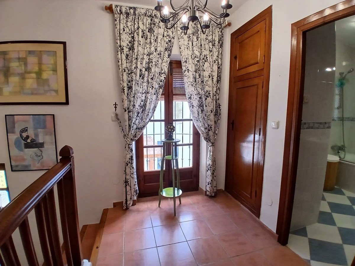 Se vende Adosada de 2 dormitorios en Costa Del Sol, Málaga, España