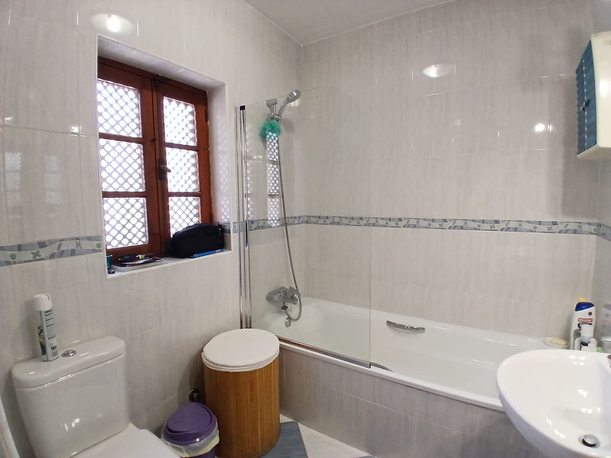 Se vende Adosada de 2 dormitorios en Costa Del Sol, Málaga, España