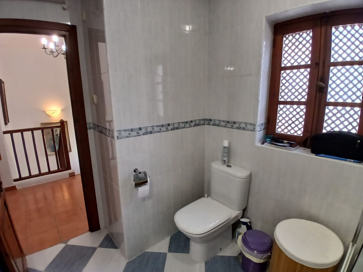 Se vende Adosada de 2 dormitorios en Costa Del Sol, Málaga, España