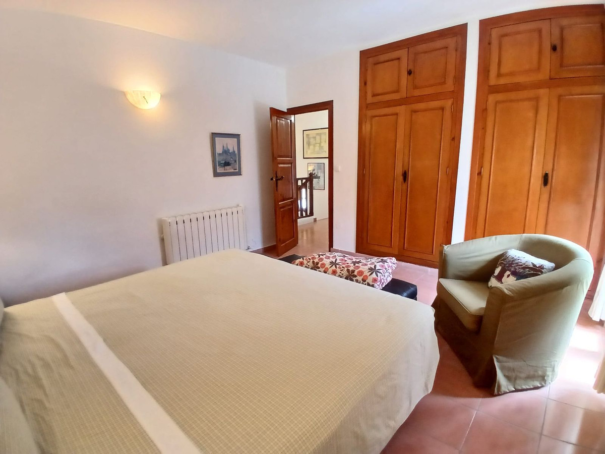 Se vende Adosada de 2 dormitorios en Costa Del Sol, Málaga, España