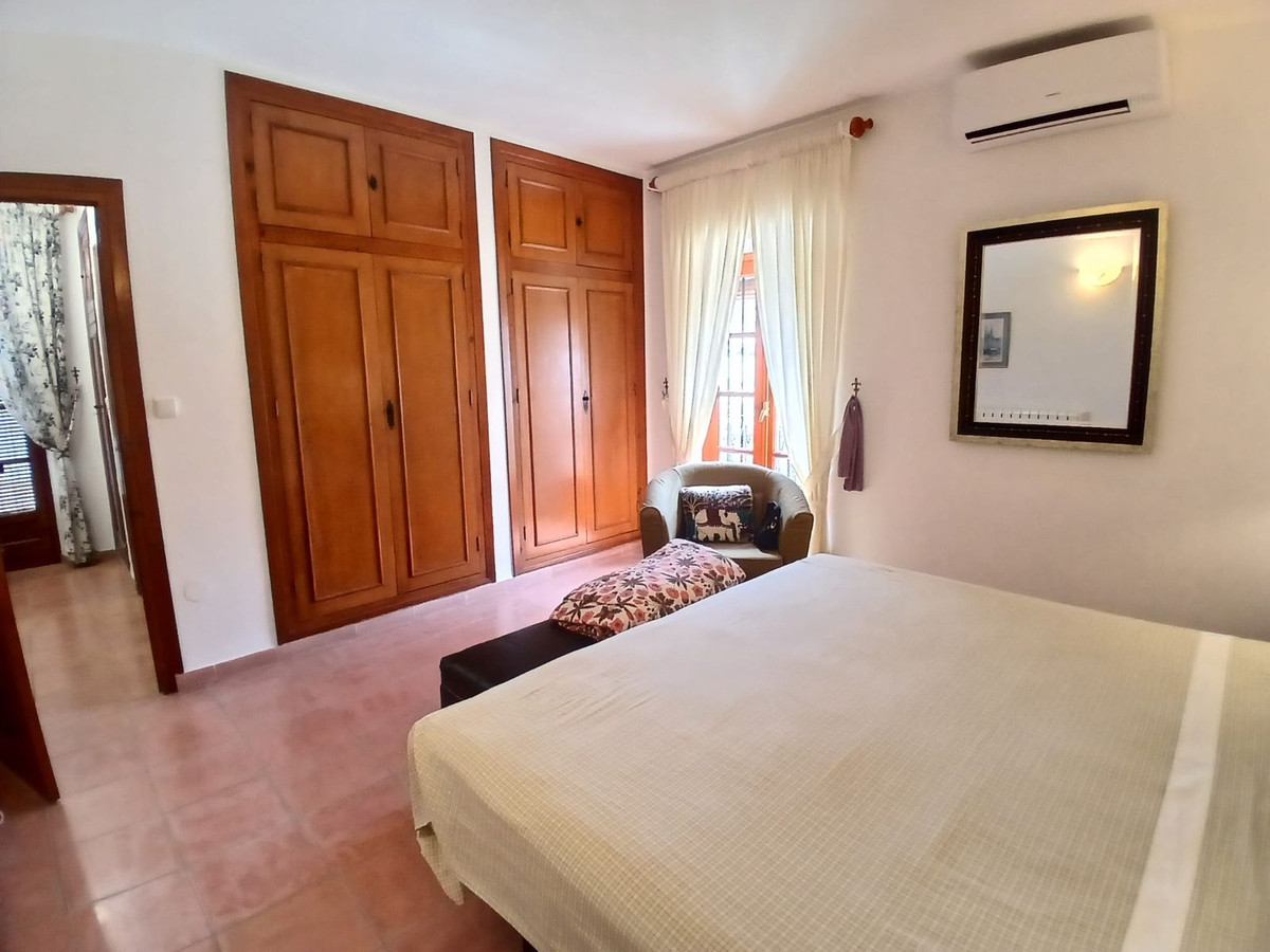 Se vende Adosada de 2 dormitorios en Costa Del Sol, Málaga, España