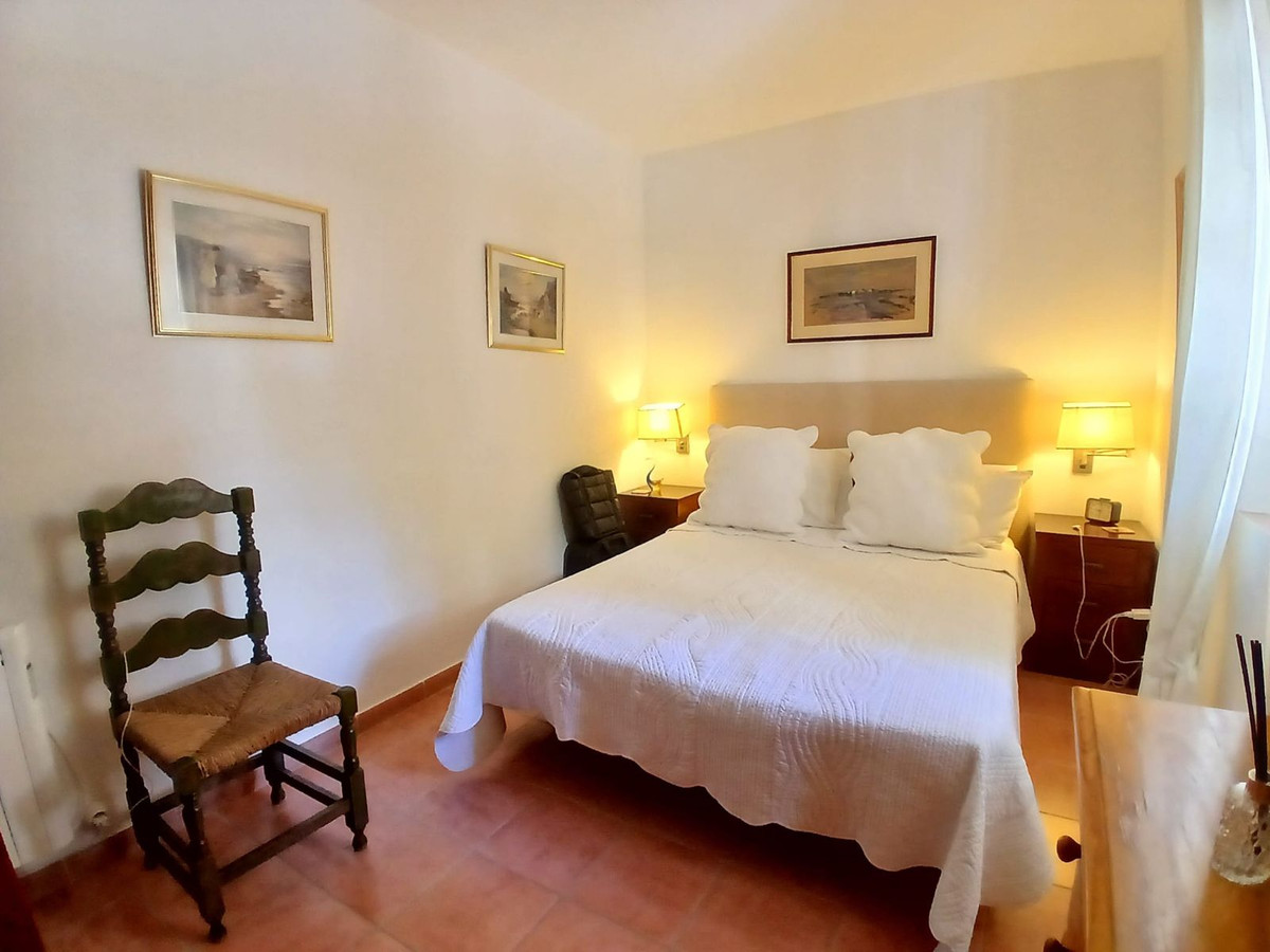 Se vende Adosada de 2 dormitorios en Costa Del Sol, Málaga, España