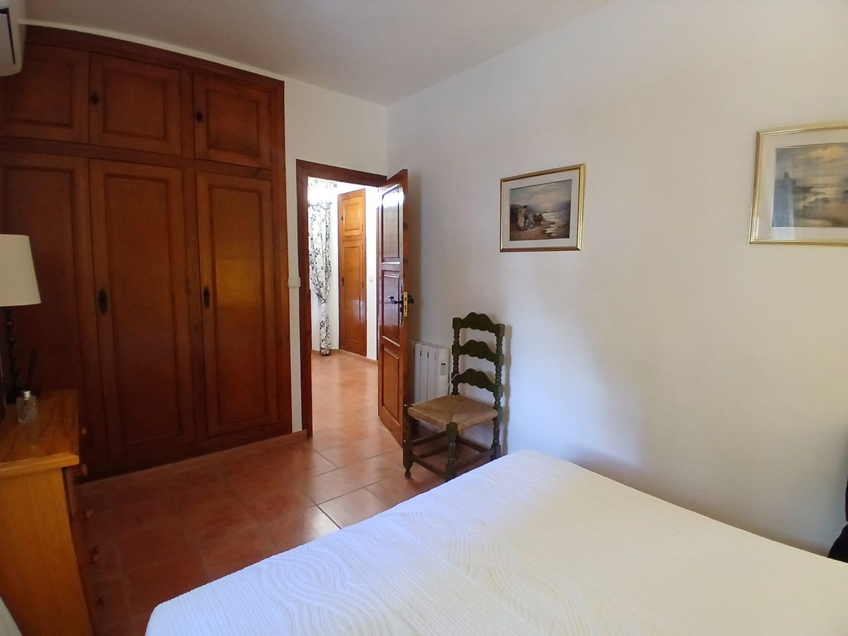 Se vende Adosada de 2 dormitorios en Costa Del Sol, Málaga, España