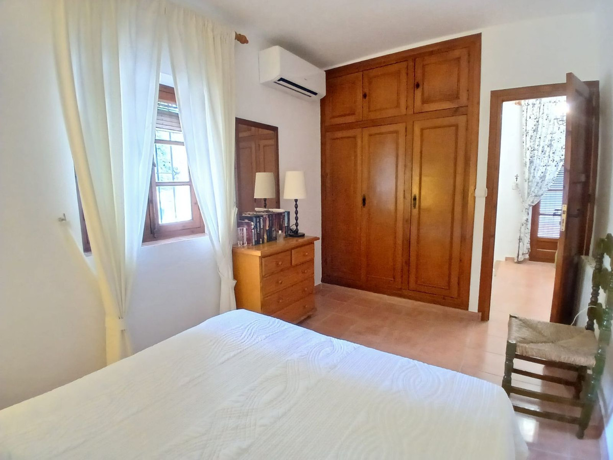 Se vende Adosada de 2 dormitorios en Costa Del Sol, Málaga, España