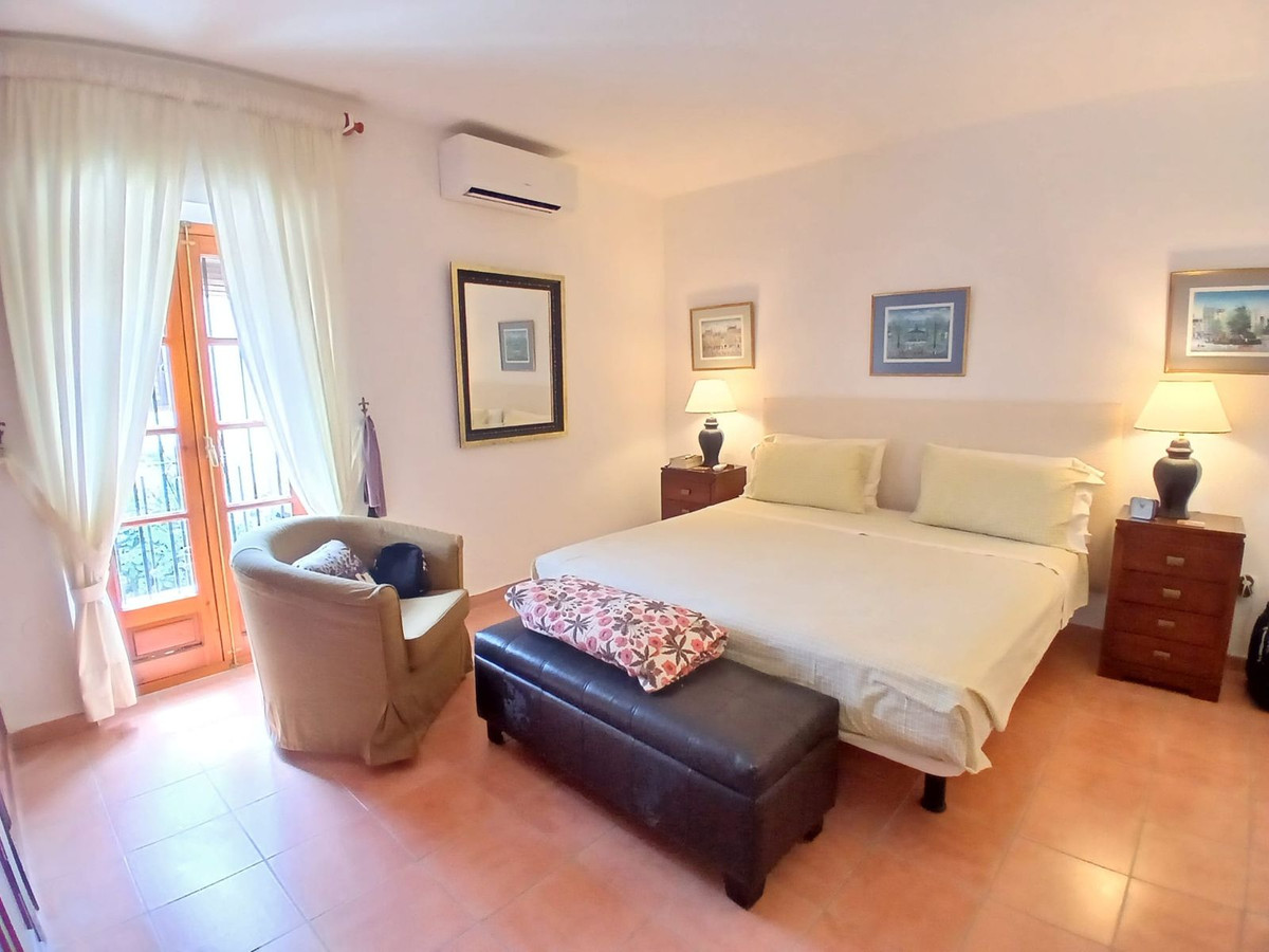 Se vende Adosada de 2 dormitorios en Costa Del Sol, Málaga, España