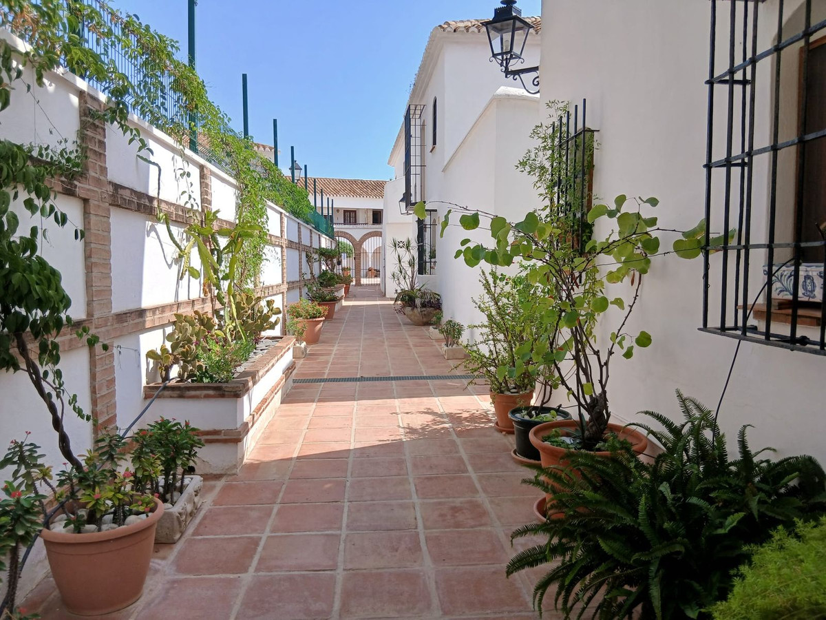 Se vende Adosada de 2 dormitorios en Costa Del Sol, Málaga, España
