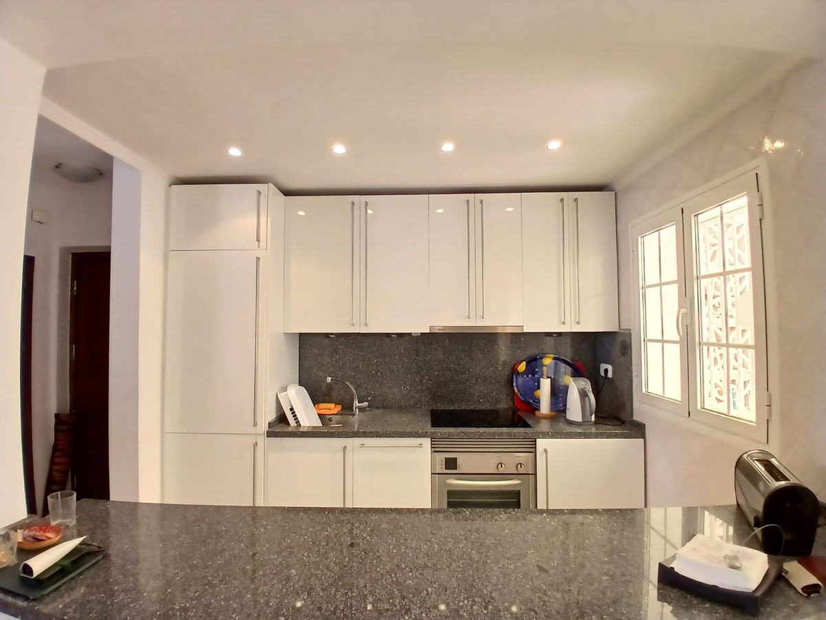 Se vende Adosada de 2 dormitorios en Costa Del Sol, Málaga, España