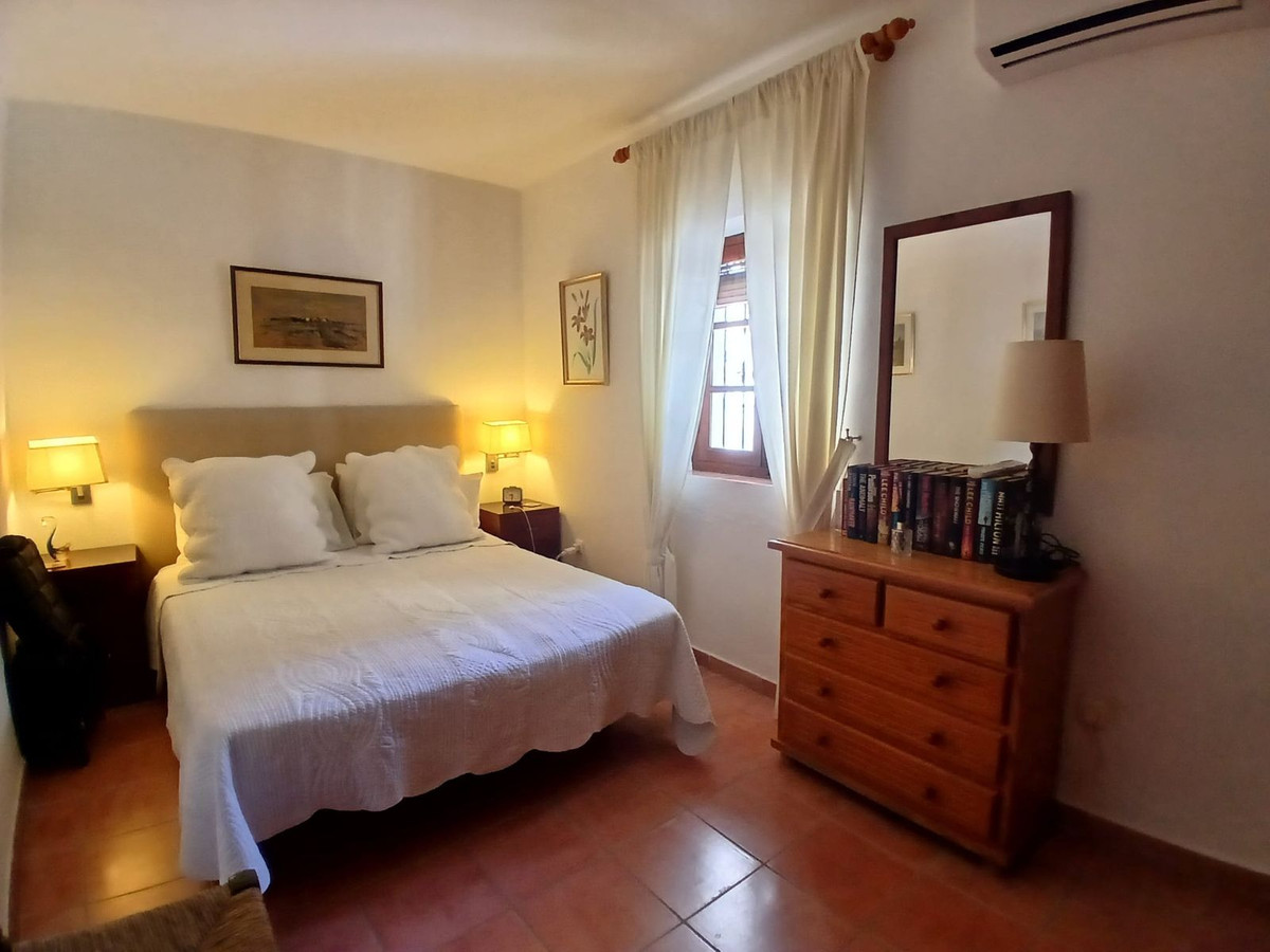 Se vende Adosada de 2 dormitorios en Costa Del Sol, Málaga, España