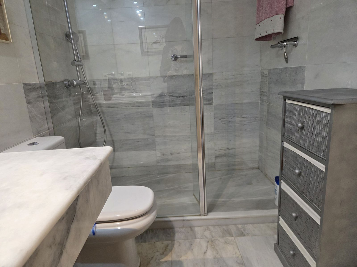 Se vende Apartamento Planta Baja de 2 dormitorios en Costa Del Sol, Málaga, España