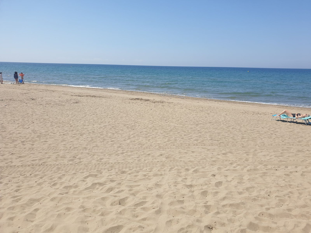 Se vende Apartamento Planta Baja de 2 dormitorios en Costa Del Sol, Málaga, España