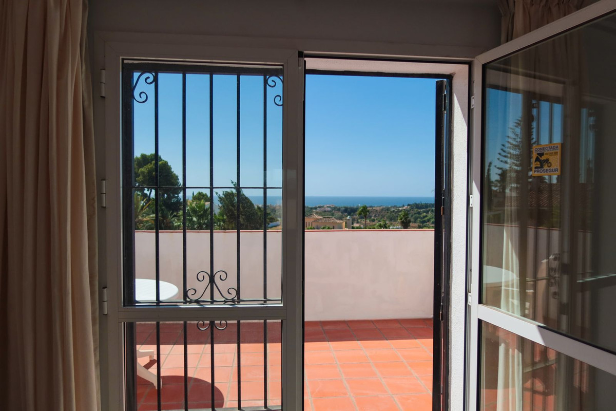 Se vende Villa - Chalet de 3 dormitorios en Costa Del Sol, Málaga, España