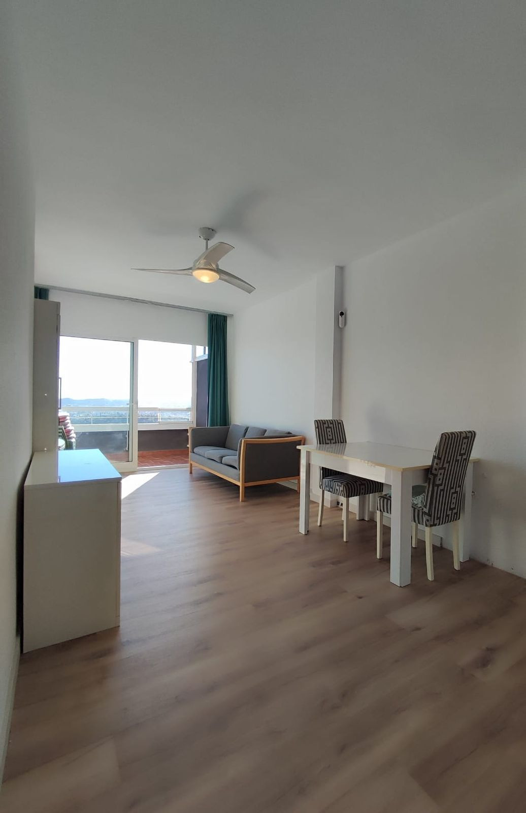 1 Bed Apartment for sale in Fuengirola Costa Del Sol, Málaga, Spain