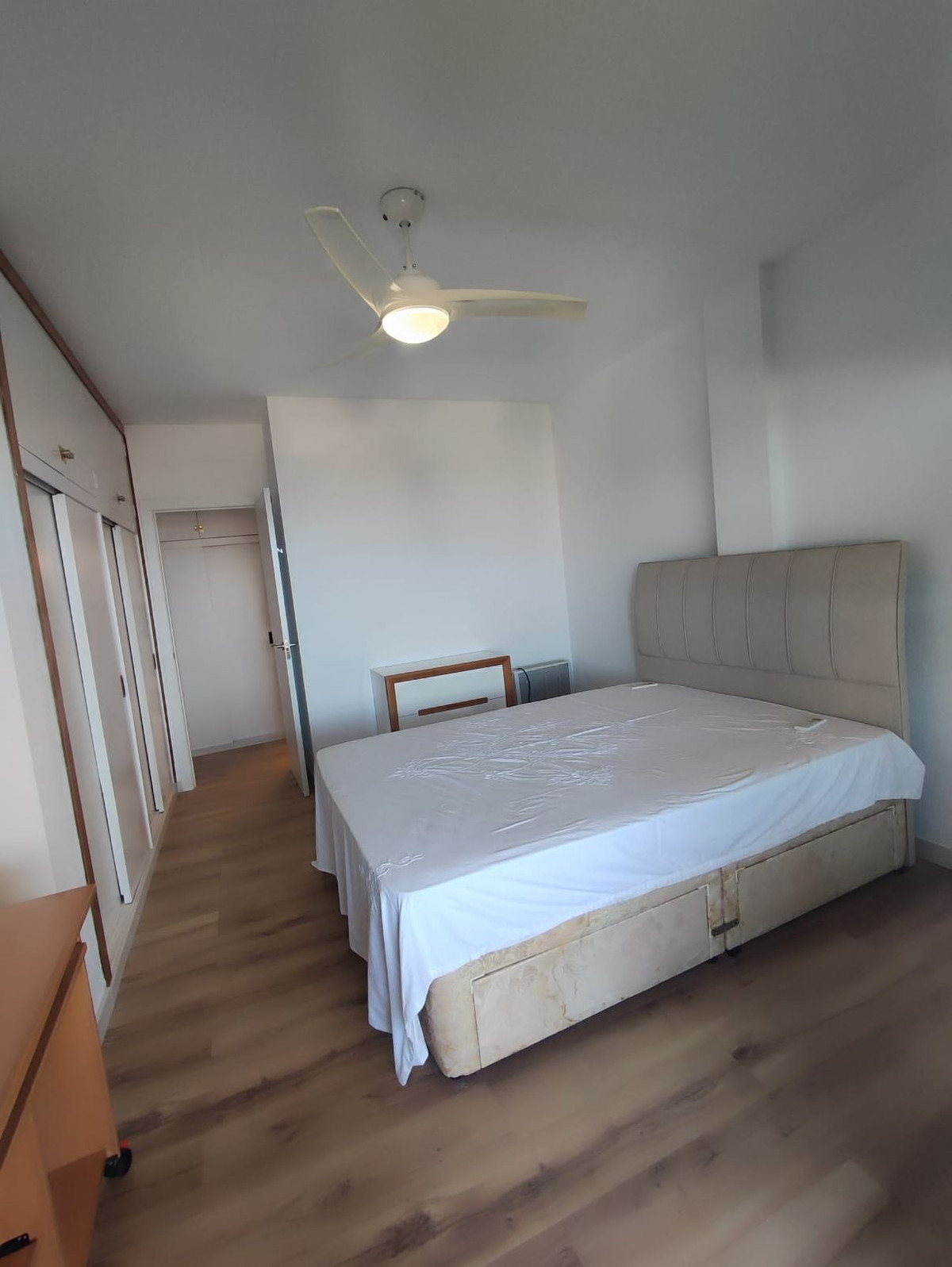 1 Bed Apartment for sale in Fuengirola Costa Del Sol, Málaga, Spain