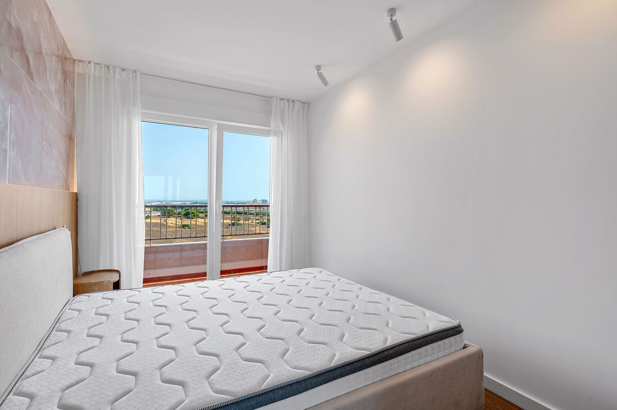 2 Bed Apartment for sale in Punta Prima Costa Blanca, Alicante, Spain