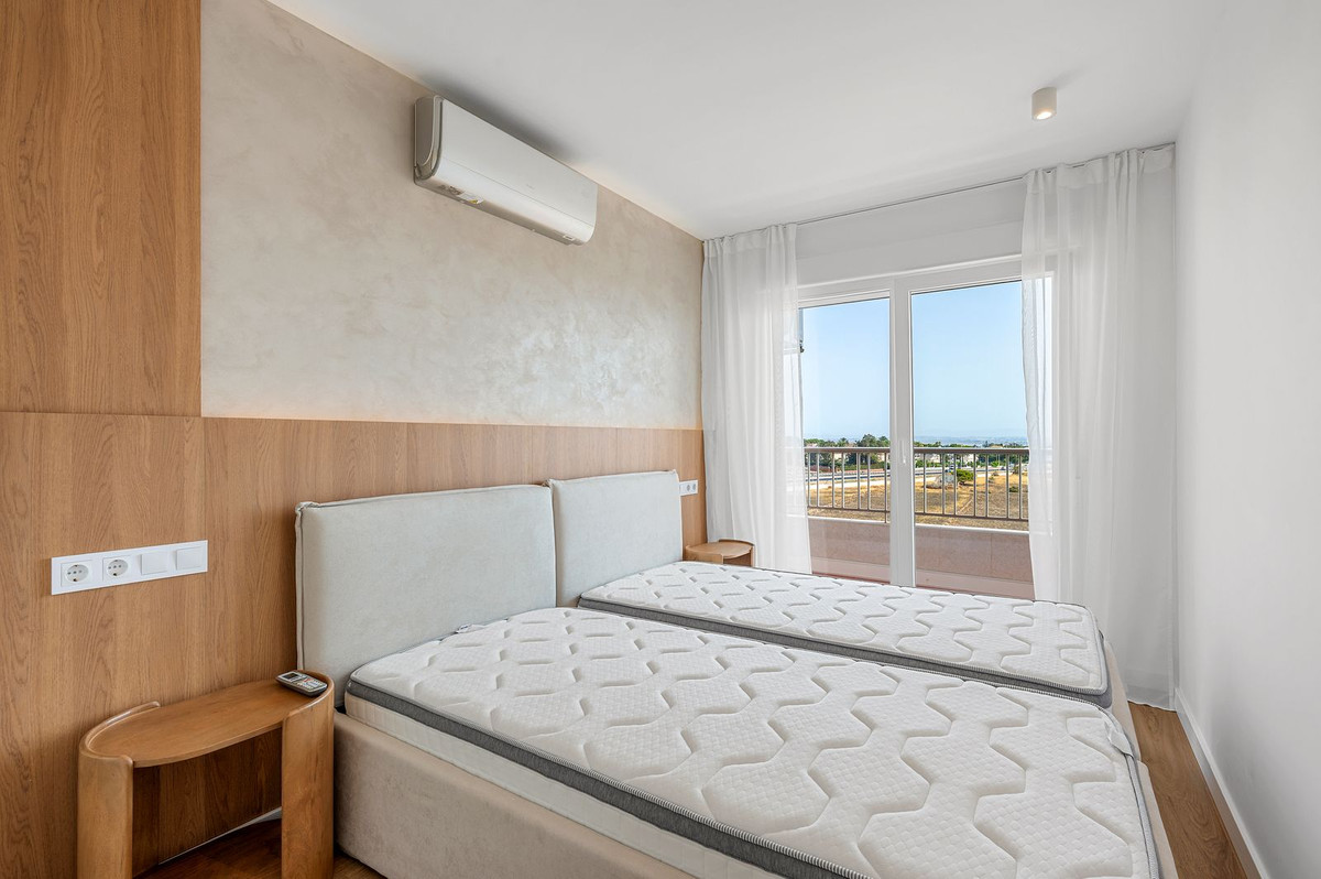 2 Bed Apartment for sale in Punta Prima Costa Blanca, Alicante, Spain