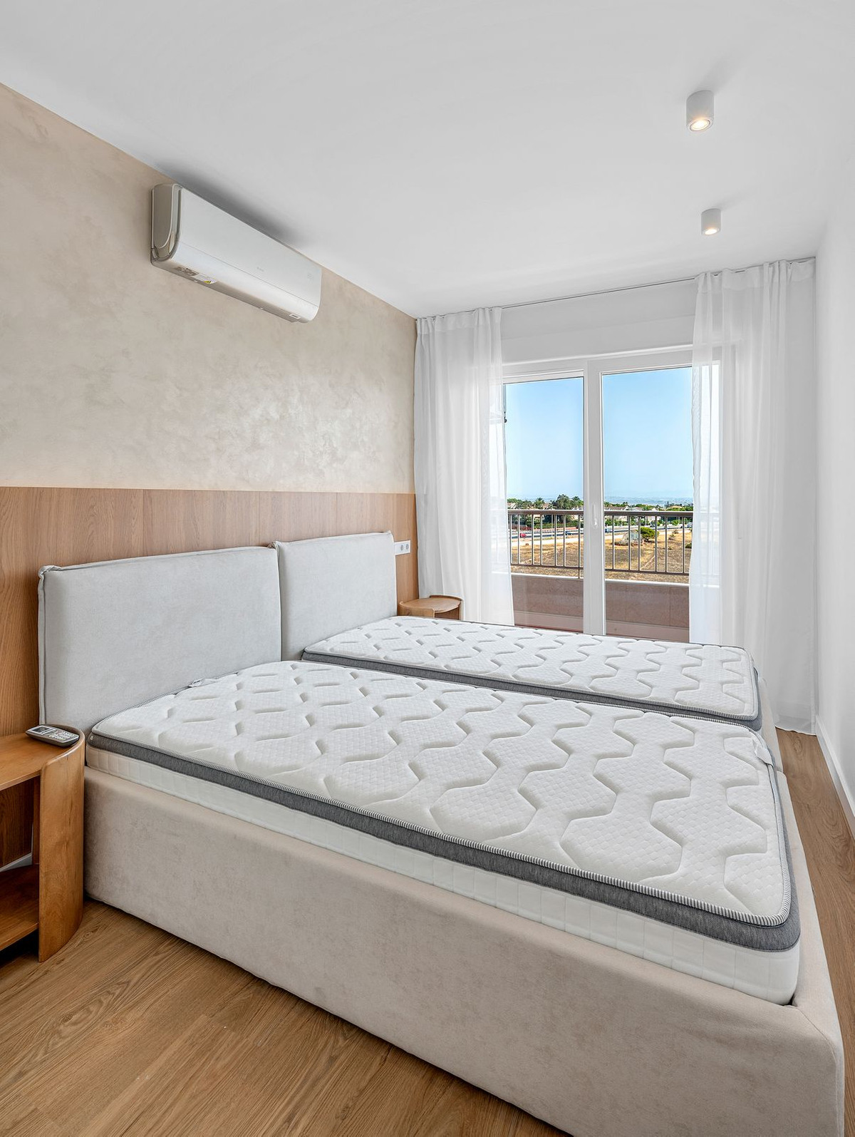 2 Bed Apartment for sale in Punta Prima Costa Blanca, Alicante, Spain