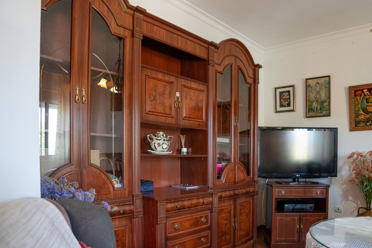 Se vende Finca - Cortijo de 3 dormitorios en Costa Del Sol, Málaga, España
