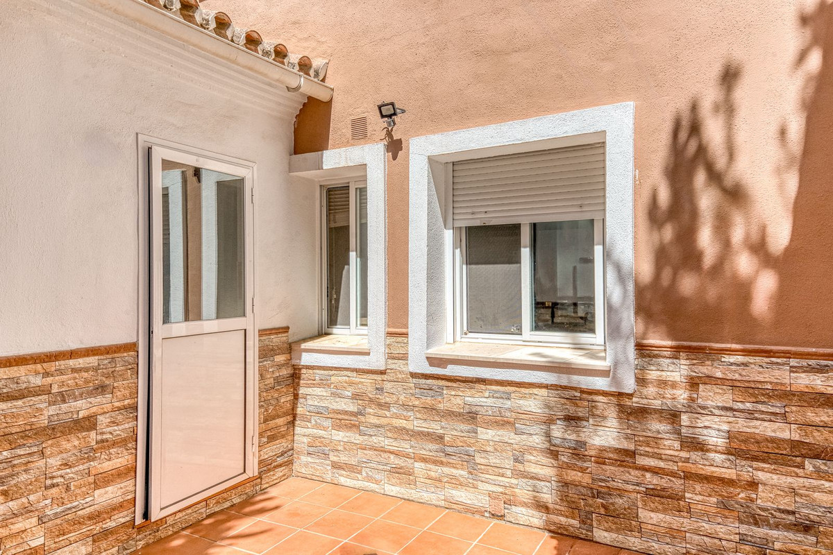 Se vende Adosada de 4 dormitorios en Costa Del Sol, Málaga, España