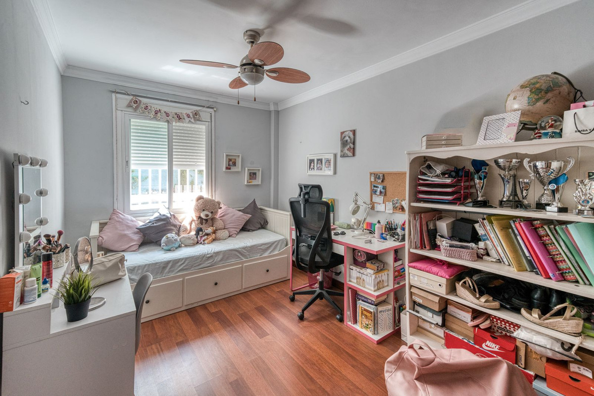 Se vende Adosada de 4 dormitorios en Costa Del Sol, Málaga, España