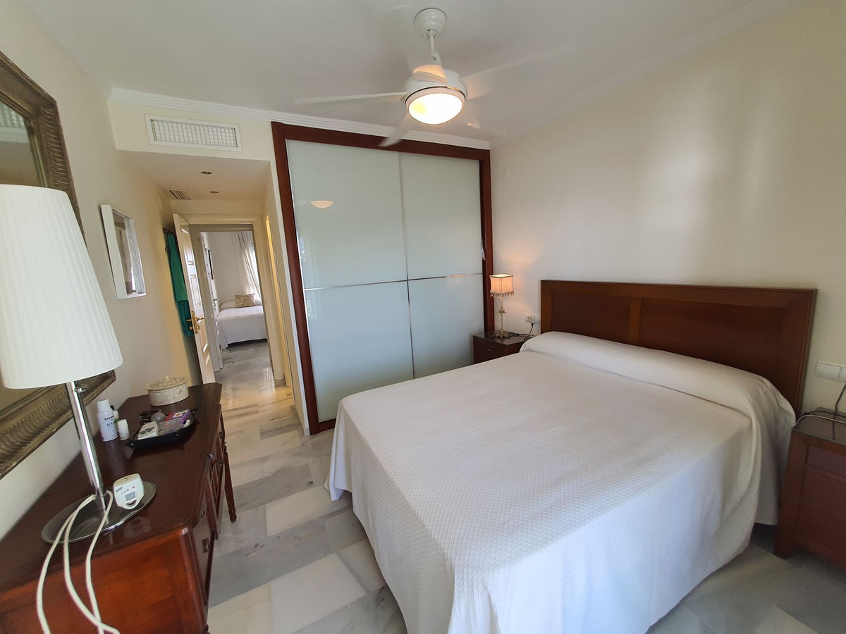 Se vende Ático de 3 dormitorios en Costa Del Sol, Málaga, España
