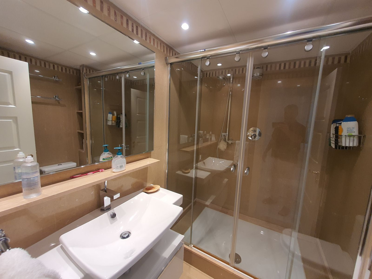 Se vende Ático de 3 dormitorios en Costa Del Sol, Málaga, España