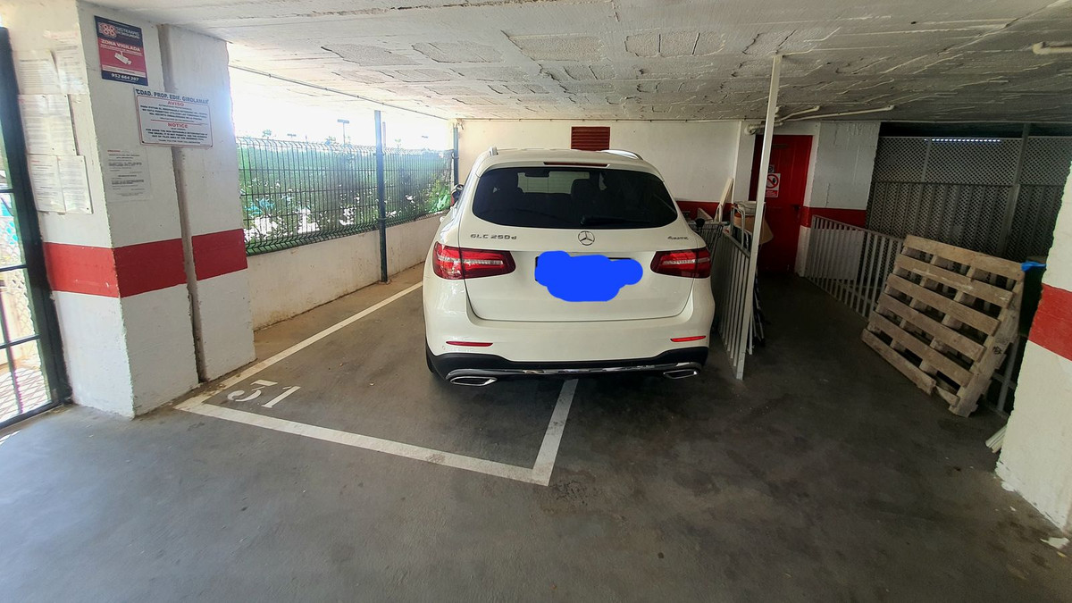 Se vende Ático de 3 dormitorios en Costa Del Sol, Málaga, España