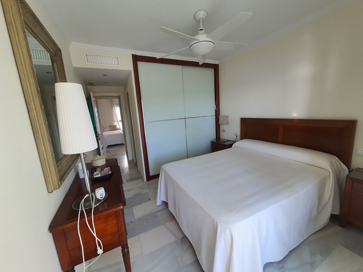 Se vende Ático de 3 dormitorios en Costa Del Sol, Málaga, España