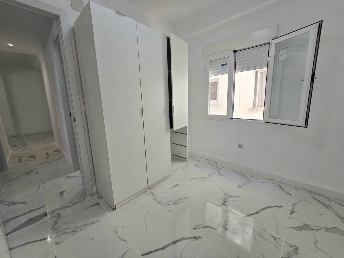 3 Bed Apartment for sale in Torremolinos Costa Del Sol, Málaga, Spain