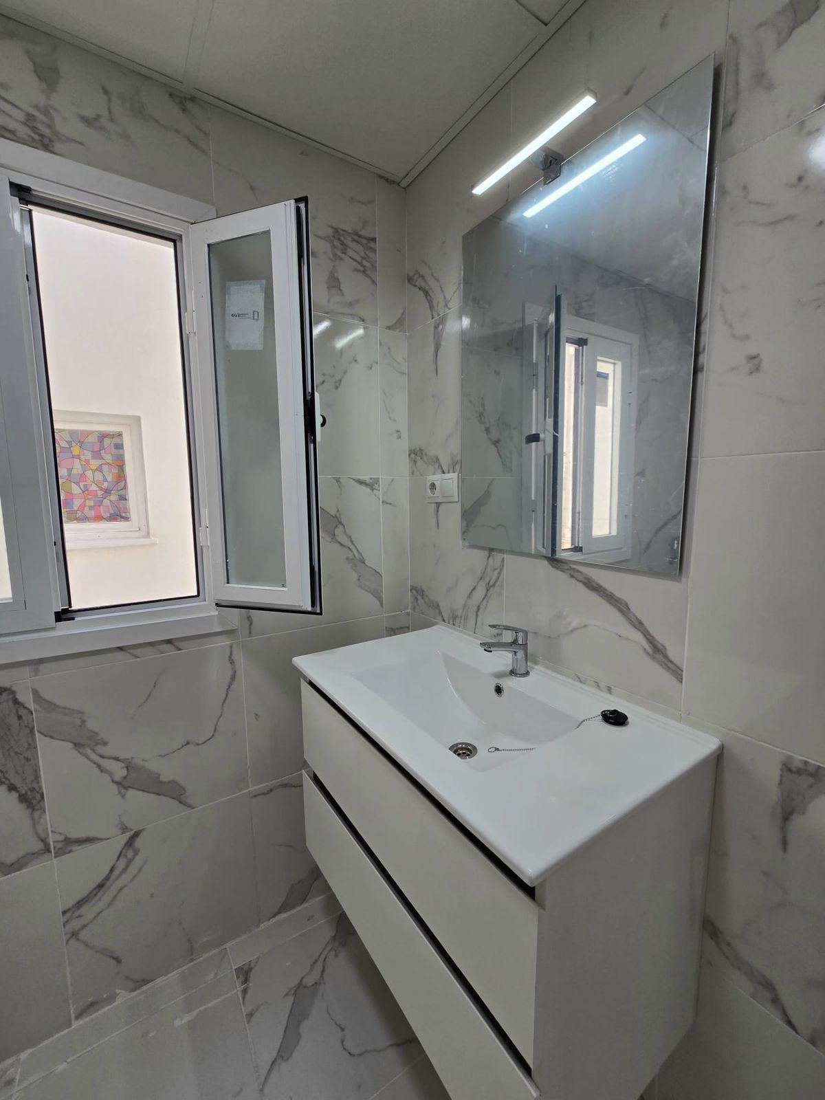 3 Bed Apartment for sale in Torremolinos Costa Del Sol, Málaga, Spain