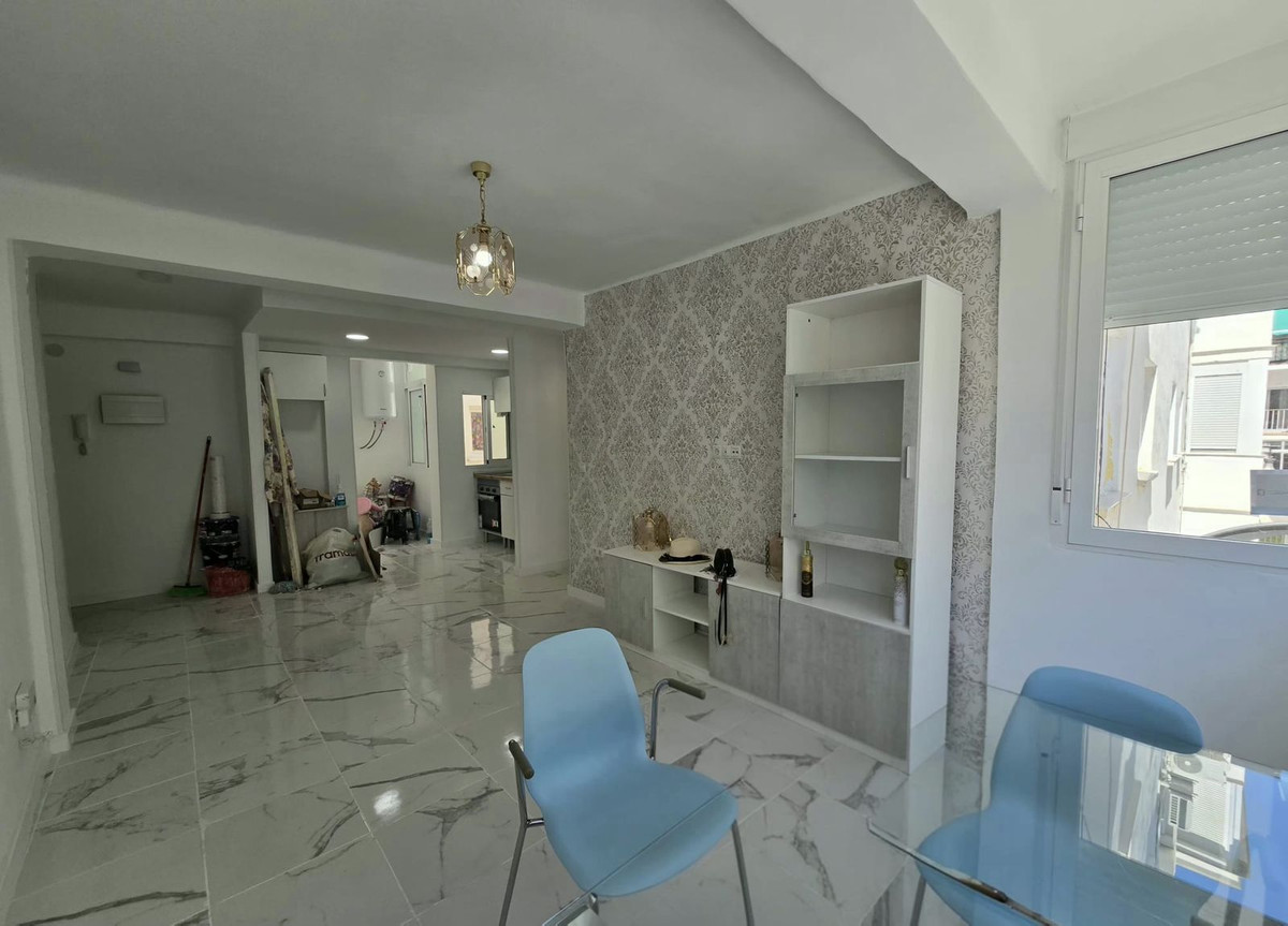 3 Bed Apartment for sale in Torremolinos Costa Del Sol, Málaga, Spain
