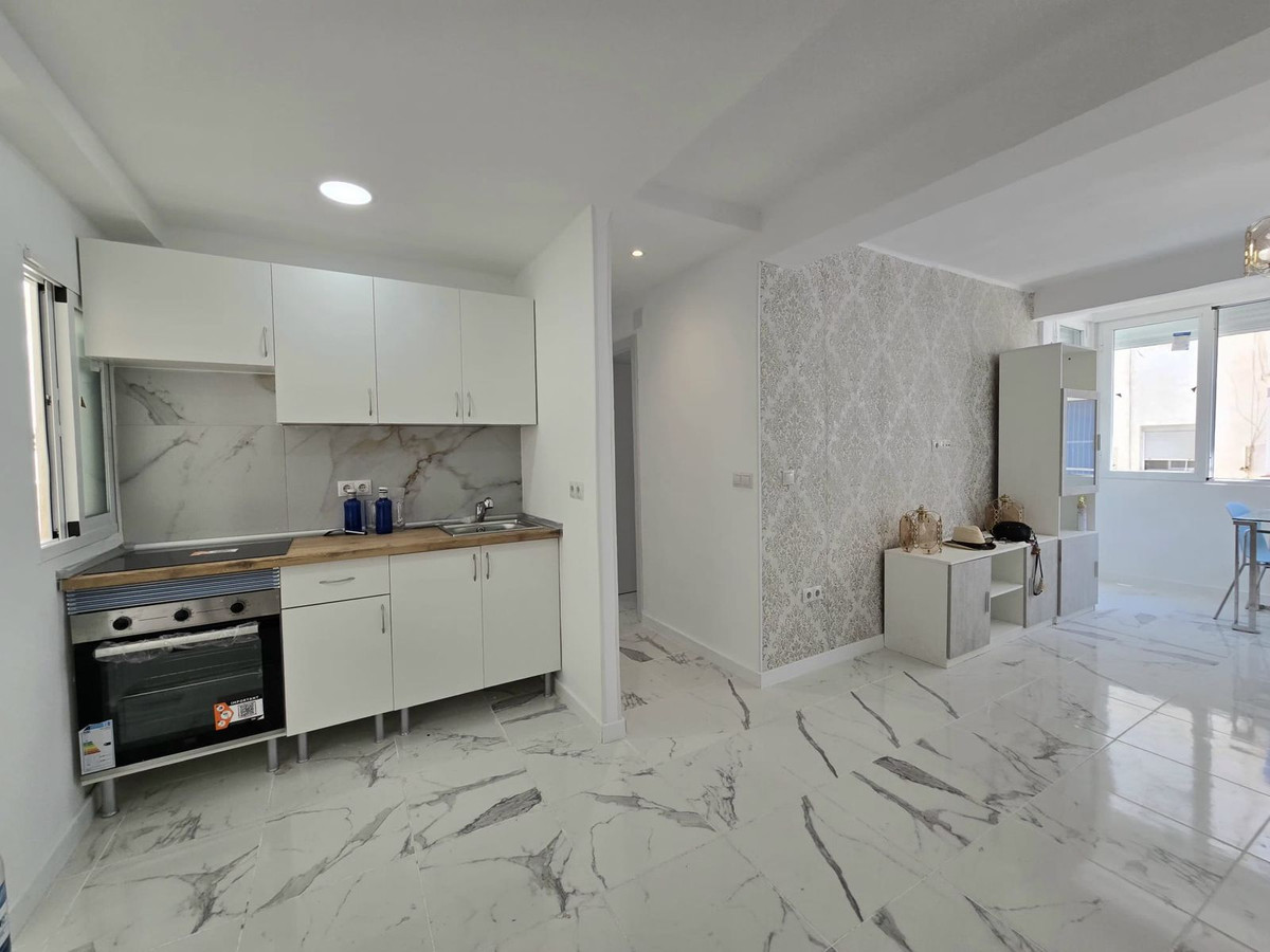 3 Bed Apartment for sale in Torremolinos Costa Del Sol, Málaga, Spain
