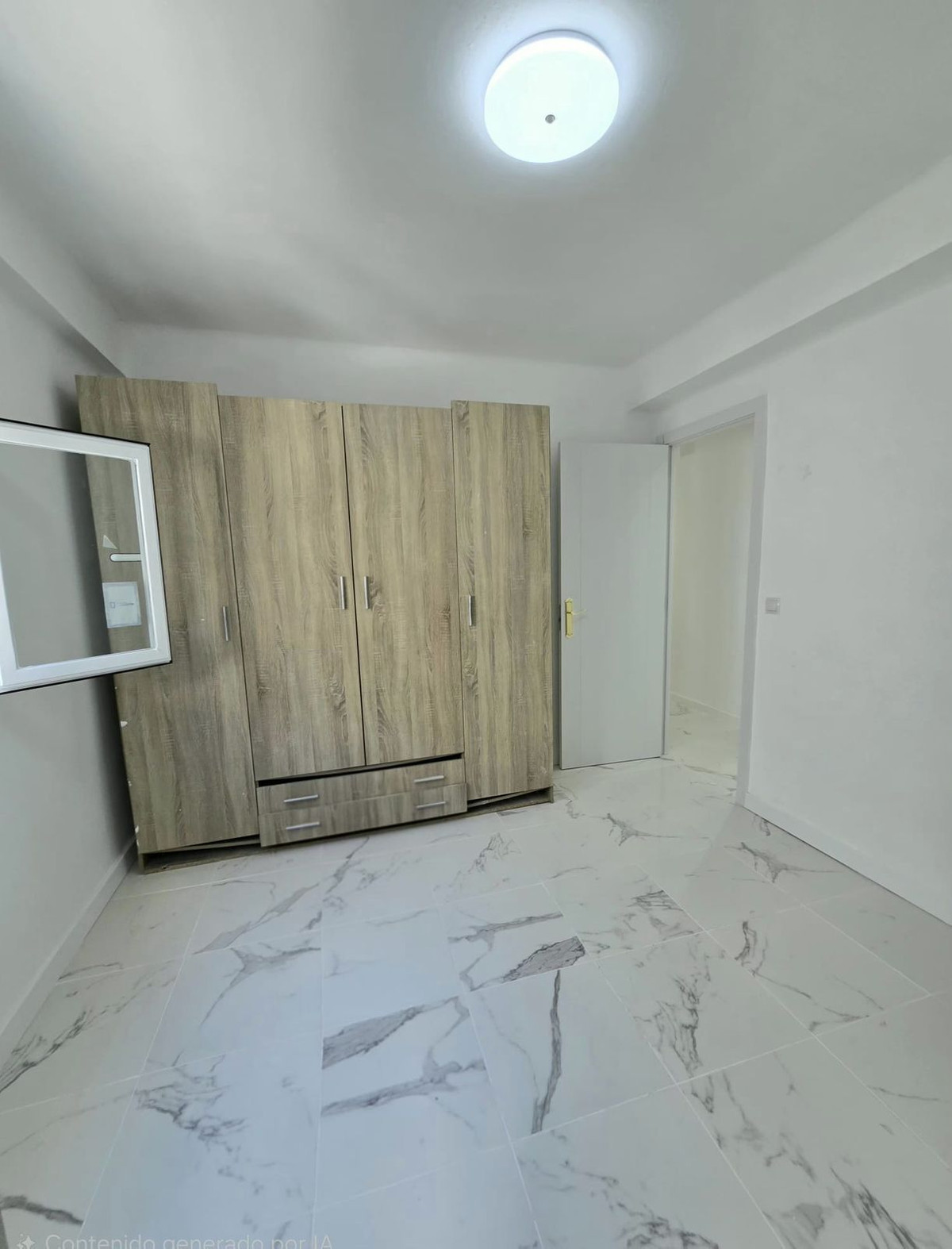 3 Bed Apartment for sale in Torremolinos Costa Del Sol, Málaga, Spain