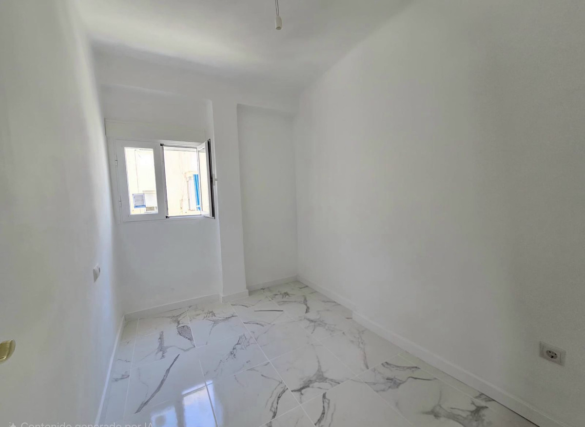 3 Bed Apartment for sale in Torremolinos Costa Del Sol, Málaga, Spain