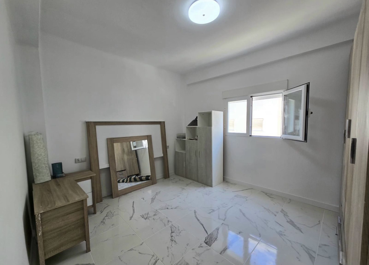 3 Bed Apartment for sale in Torremolinos Costa Del Sol, Málaga, Spain